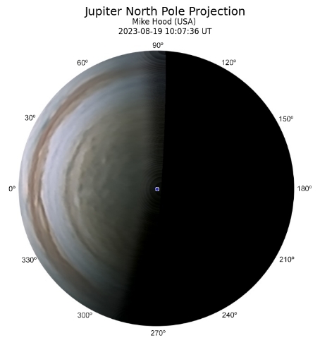 j2023-08-19_10.07.36__chroma rgb filters_mhood_Polar_North.jpg